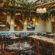 Ober Mamma Italian Trattoria, Paris 11ème, Oberkampf