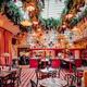 Carmelo italian restaurant and Pizzeria Big Mamma