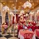 Italian Trattoria, Bordeaux, centre historique