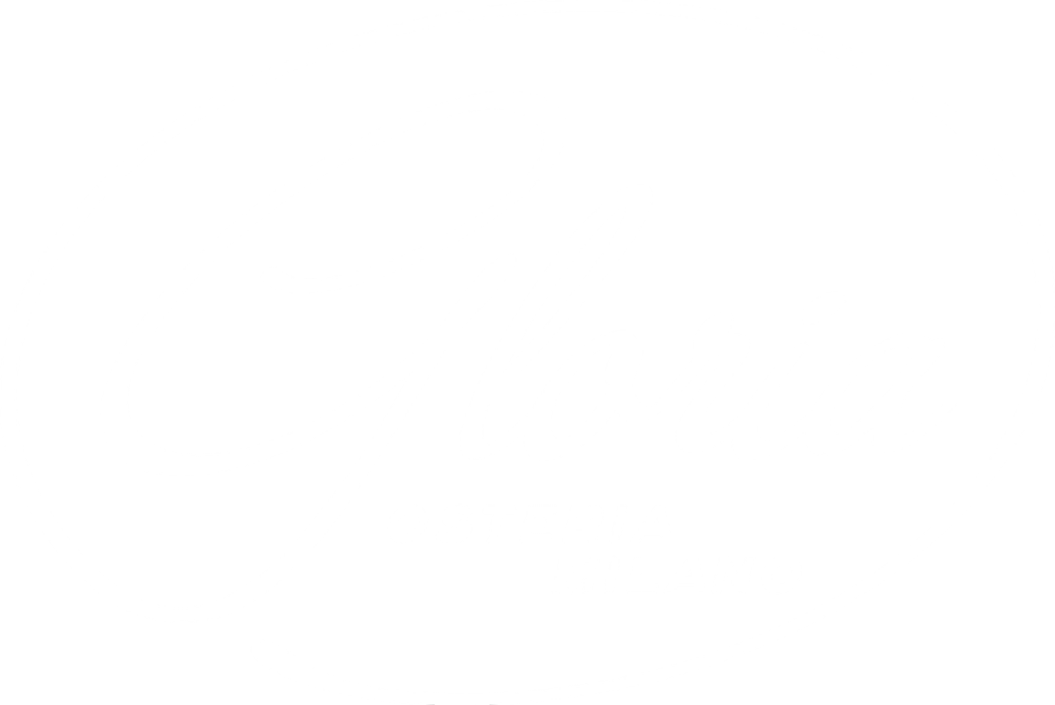 Gloria Osteria Barcelona
