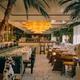 Barbarella Italian Restaurant Big Mamma