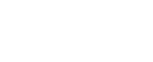 Edmondo London