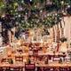 Circolo Popolare London · Italian Restaurant & Pizzeria · Fitzrovia