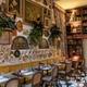 Italian Trattoria, Vieux Lille