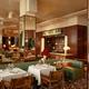 Edmondo London, Italian Restaurant, Big Mamma