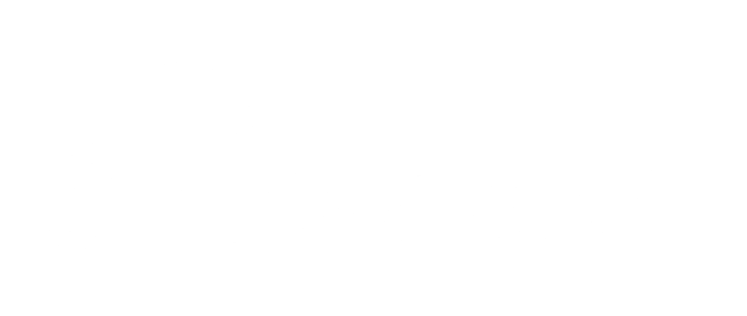 Edmondo