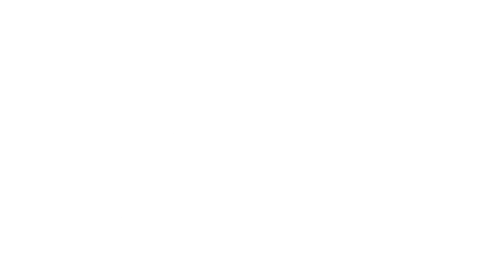 Giorgia Trattoria