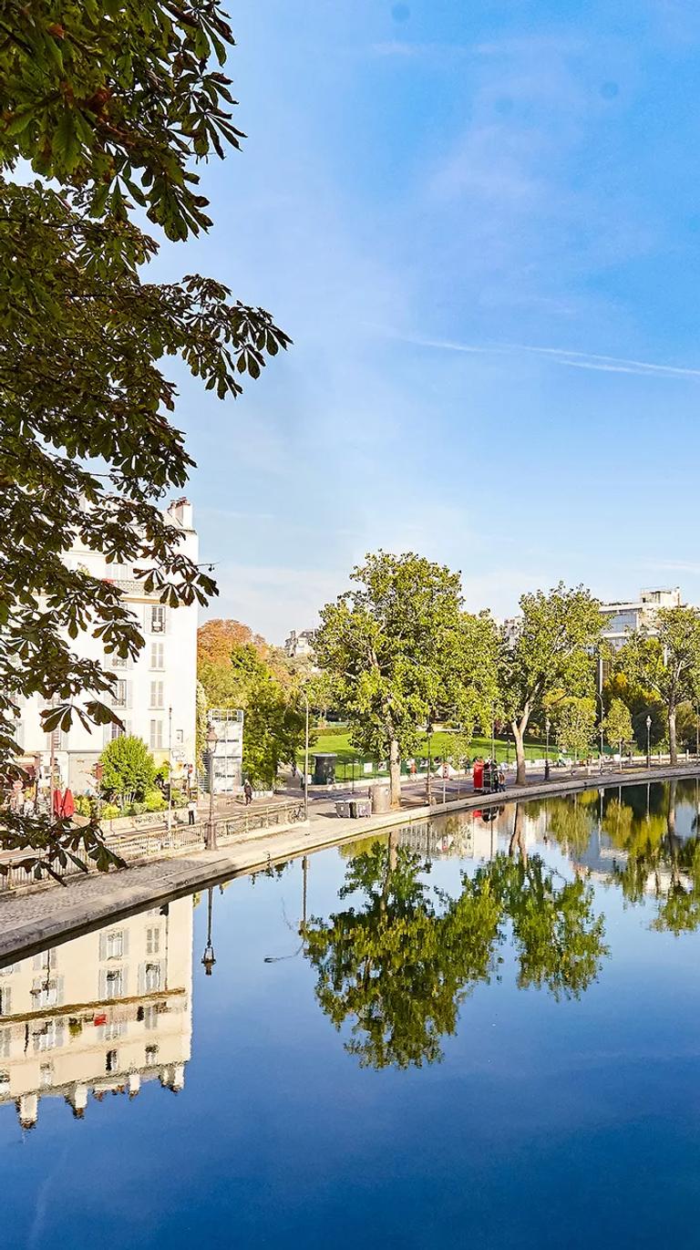 10ème paris