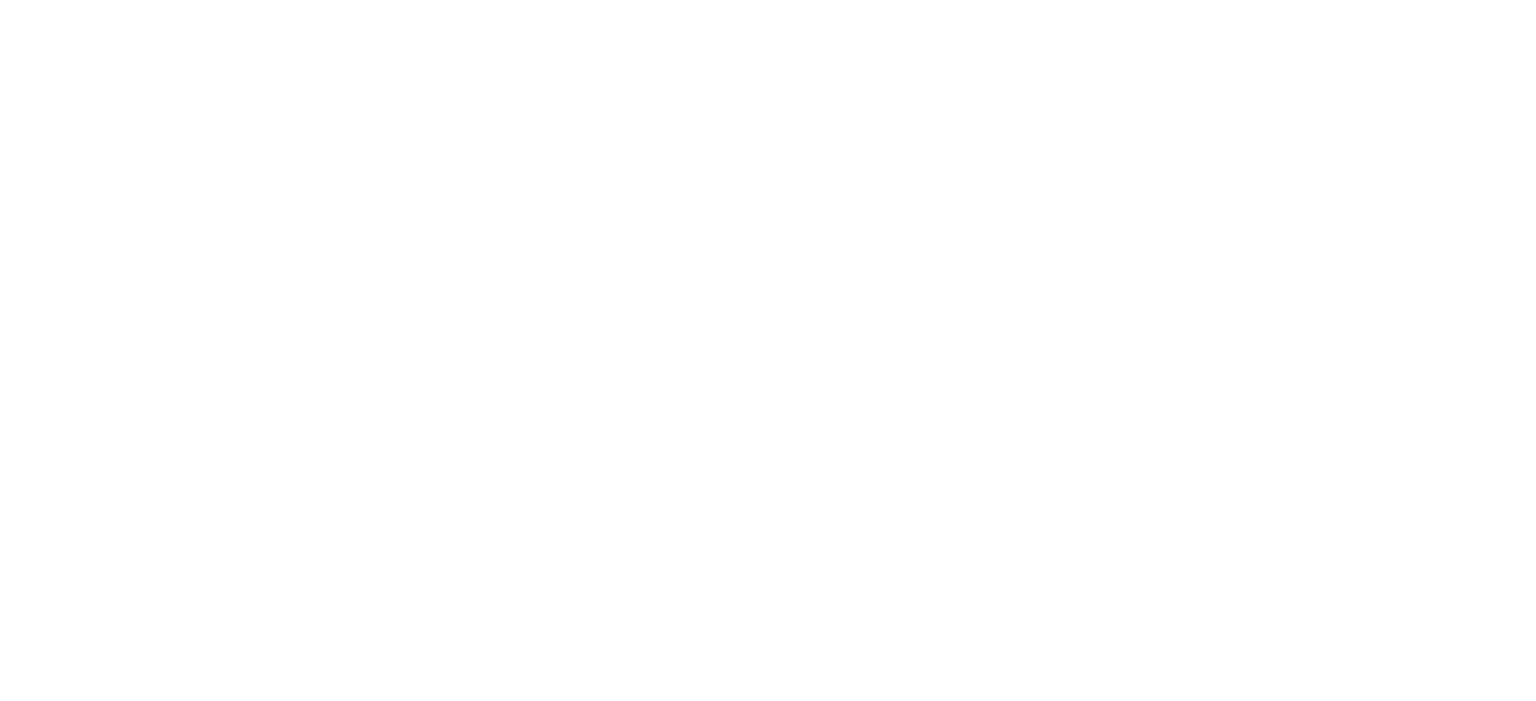 Jacuzzi®