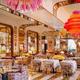 Big Mamma · Italian restaurants con molto amore