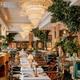 Turinese Osteria, Ixelles, Brussels