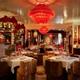 Big Mamma · Italian restaurants con molto amore