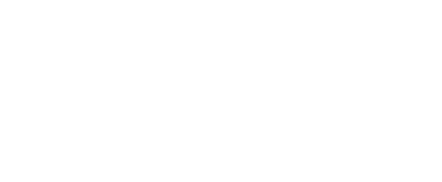 La Bellezza Birmingham