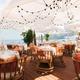 Giacomo, Restaurant italien Monaco