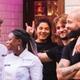 Napoli Gang Montrouge, livraison de pizzas