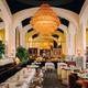 Big Mamma · Italian restaurants con molto amore