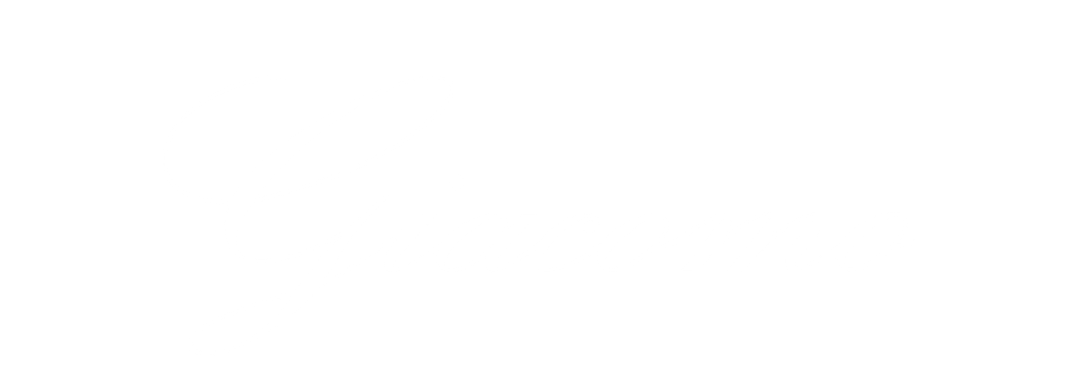 Italian Restaurant Monaco, Plage du Larvotto