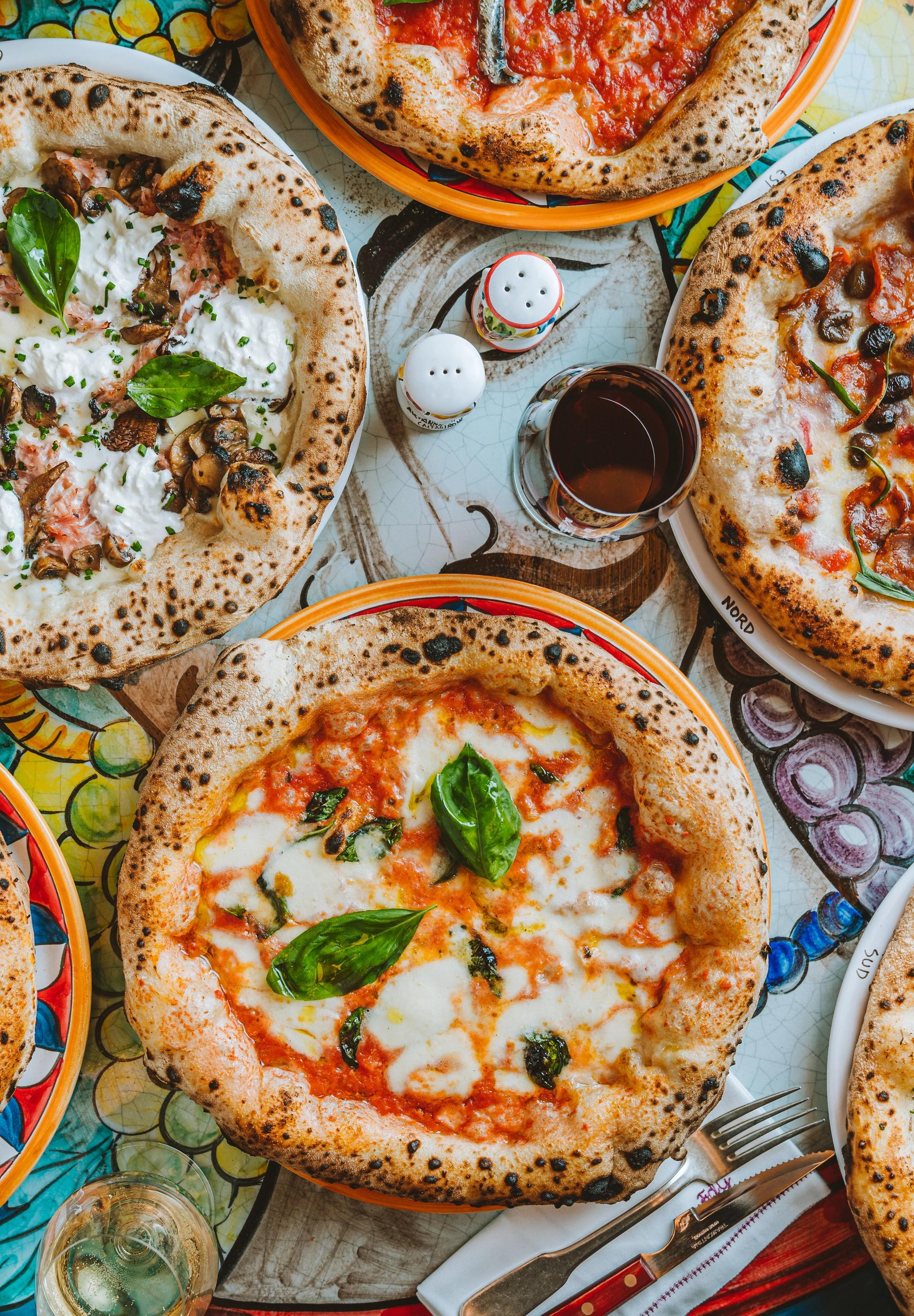 SPLENDIDO – MARSEILLE