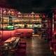 No Entry - Bar & SpeakEasy, Paris 9