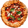 Big Mamma · Italian restaurants con molto amore