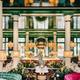 Edmondo, Italian Restaurant, Hambourg