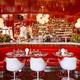 Coccodrillo, Italian Restaurant, Berlin