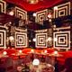Ave Mario Italian Restaurant Big Mamma