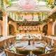 Jacuzzi® Italian Restaurant, Kensington, West London