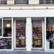 Napoli Gang Vaugirard, livraison de pizzas